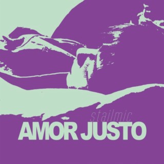 Amor Justo