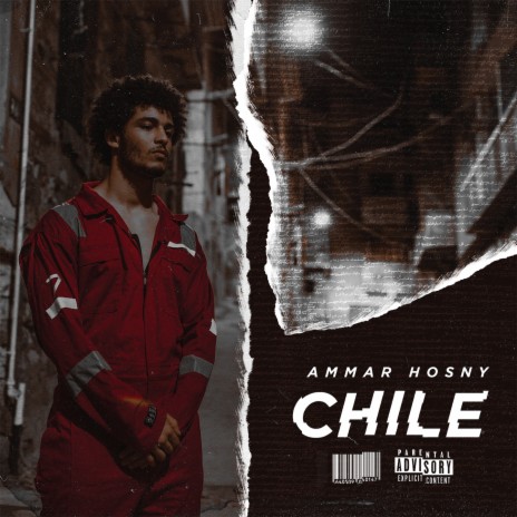 Chile | Boomplay Music