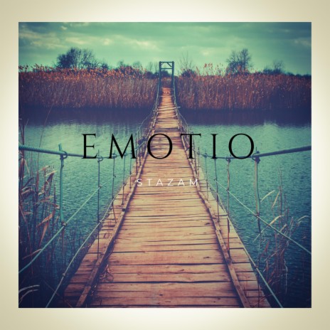Emotio | Boomplay Music
