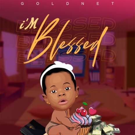 Golden ft. Kdiv Coco | Boomplay Music