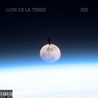 LOIN DE LA TERRE