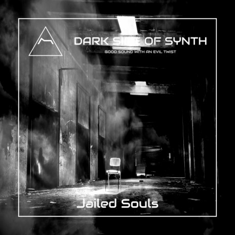Jailed Souls | Boomplay Music