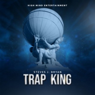 Trap King