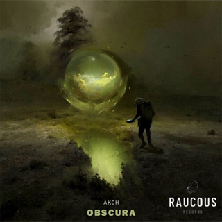 Obscura