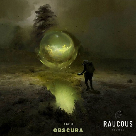 Obscura | Boomplay Music