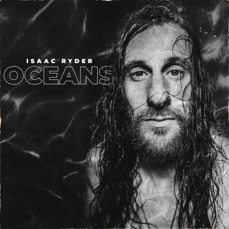 Oceans | Boomplay Music