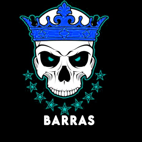 barras | Boomplay Music