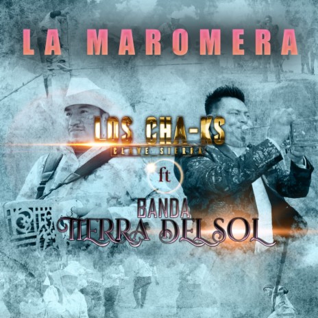 La Maromera | Boomplay Music
