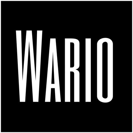 Wario | Boomplay Music