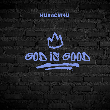 God Is Good (2024 Remastered Version) | Boomplay Music