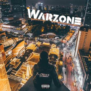 Warzone