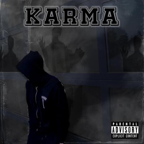 KARMA | Boomplay Music