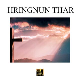 Hringnun Thar