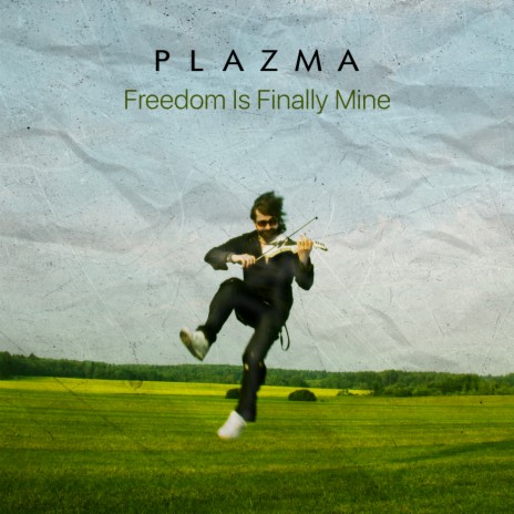 Freedom Is Finally Mine | Boomplay Music