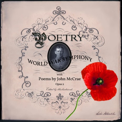 In Flanders Fields | Boomplay Music