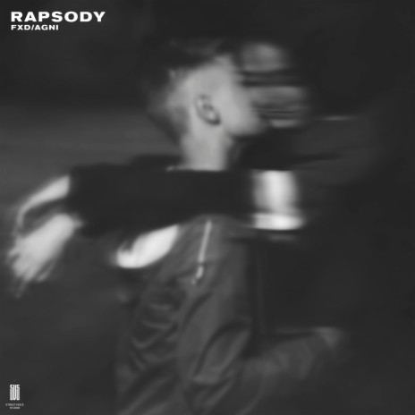 Rapsody ft. Agni | Boomplay Music