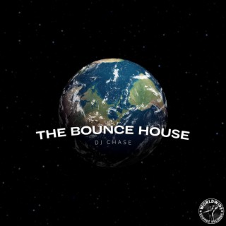 The Bounce House