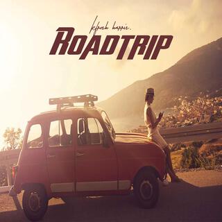 Roadtrip lyrics | Boomplay Music