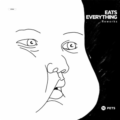 Variations On A Theme (Eats Everything Edit)