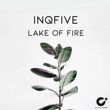 Lake Of Fire (Original Mix)