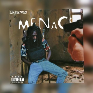 Menace