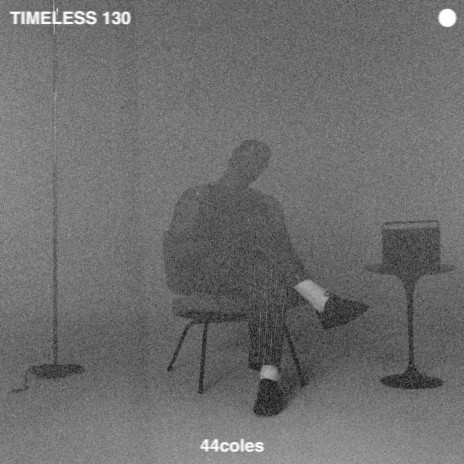 Timeless 130 | Boomplay Music