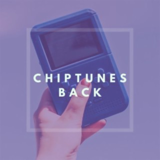 ChipTunes Back