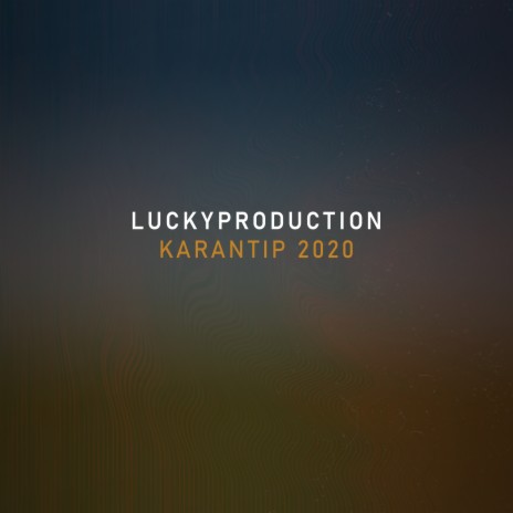 Karantip 2020 | Boomplay Music