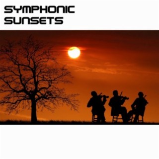 Symphonic Sunsets