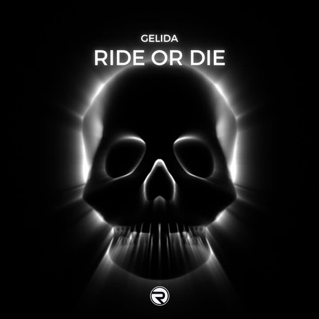 Ride Or Die | Boomplay Music