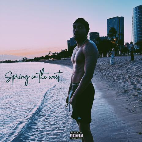 Some How, Some Way ft. Shawn Goyer | Boomplay Music