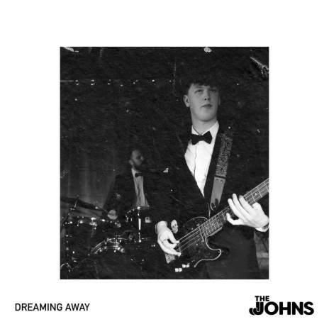 Dreaming Away | Boomplay Music