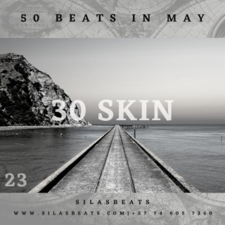 May23 30 Skin