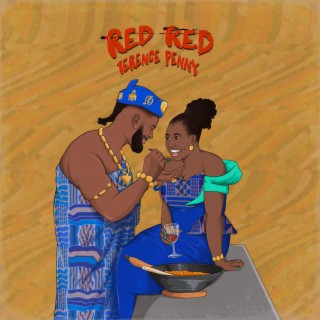 Red Red lyrics | Boomplay Music