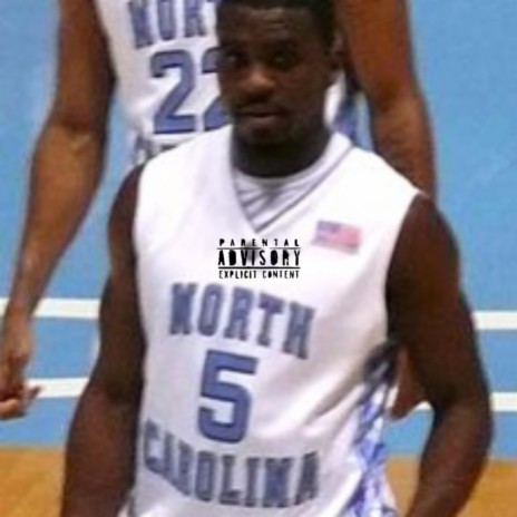 Ty Lawson | Boomplay Music
