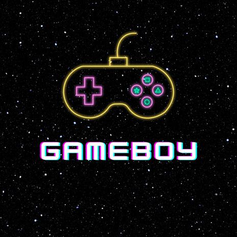 Gameboy | Boomplay Music