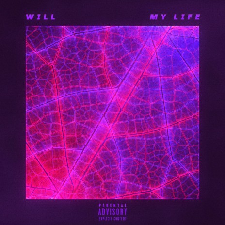 My Life | Boomplay Music