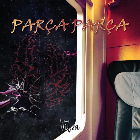 Parça Parça | Boomplay Music