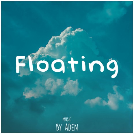 Floating