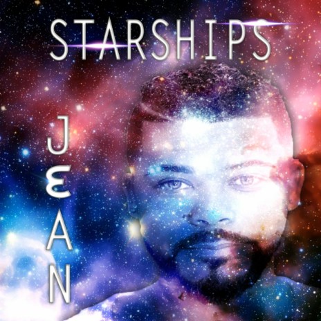 Starships