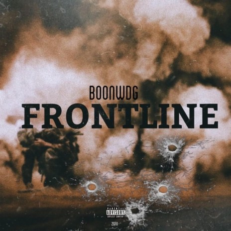 Frontline