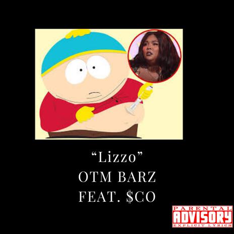 Lizzo ft. $CO