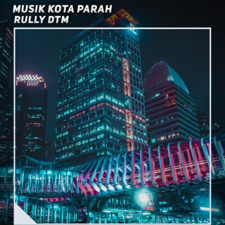 Musik Kota Parah | Boomplay Music