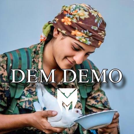 Kurdish _ Dem Demo _ | Boomplay Music