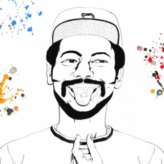 Dock Ellis & The LSD No-No