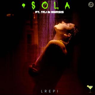 Sola