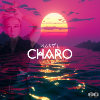 Charo lyrics | Boomplay Music