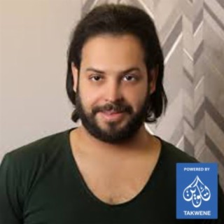 عمرو سليم