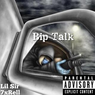 Bip Talk