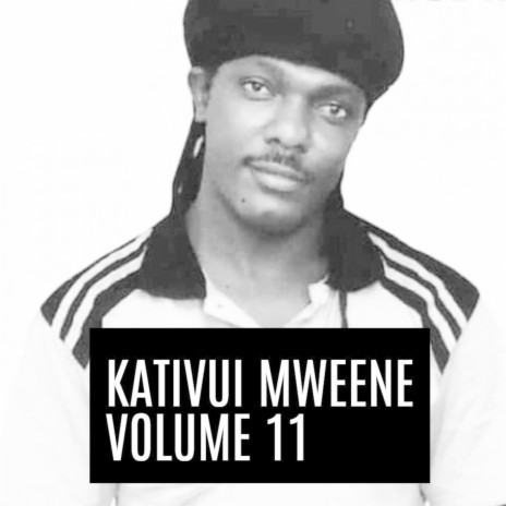 Kikw'u Kya Kalondu | Boomplay Music